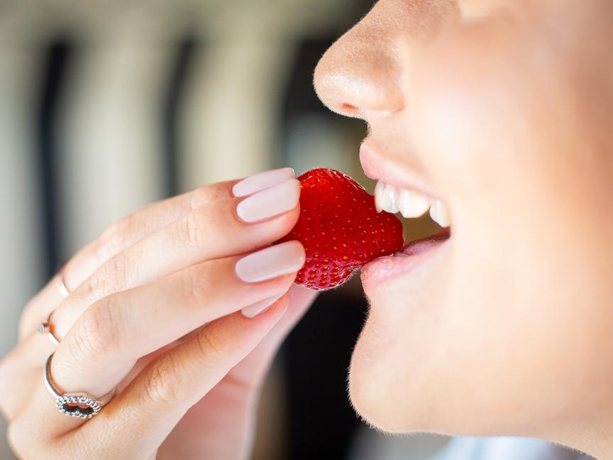 Hotel Paris Prague | Praha 1 | 11