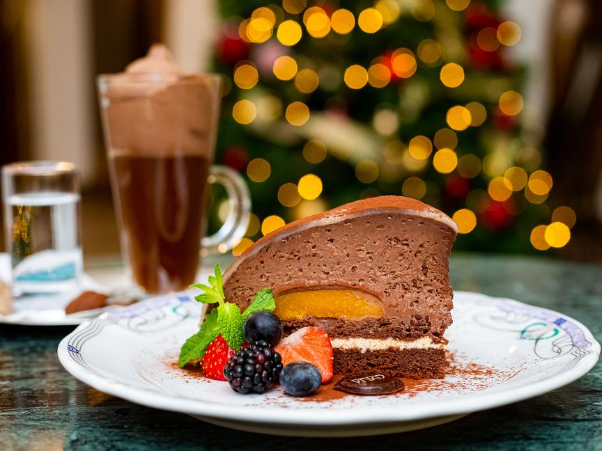 Hotel Paris Prague | Praha 1 | 19