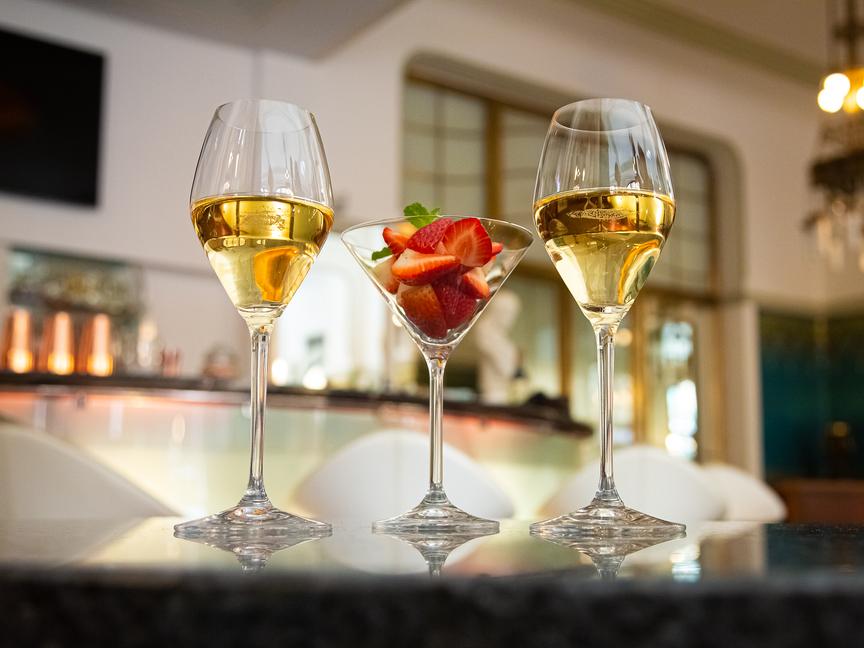 Hotel Paris Prague | Praha 1 | 22