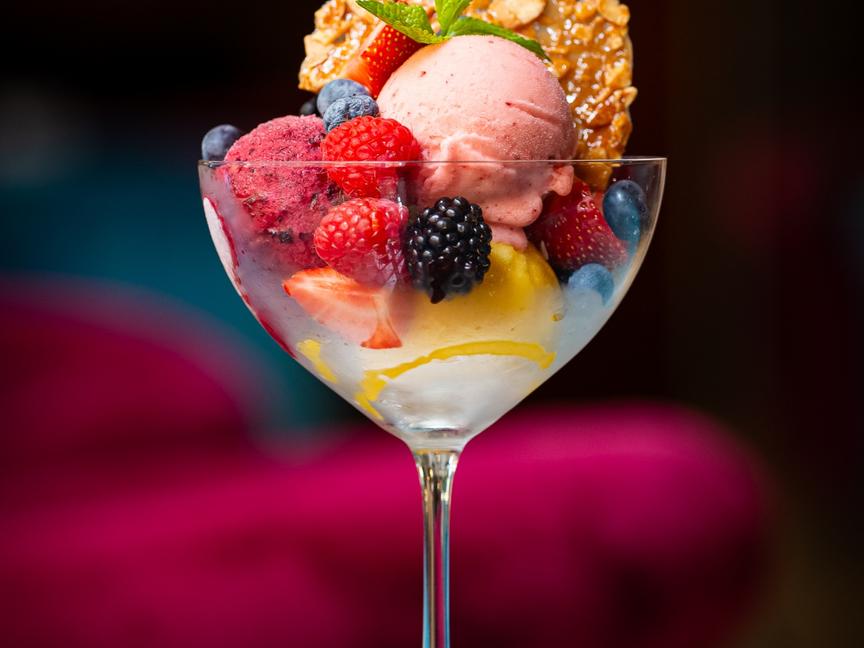 Hotel Paris Prague | Praha 1 | 16