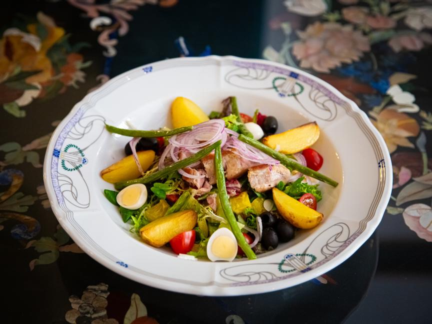 Hotel Paris Prague | Praha 1 | 15