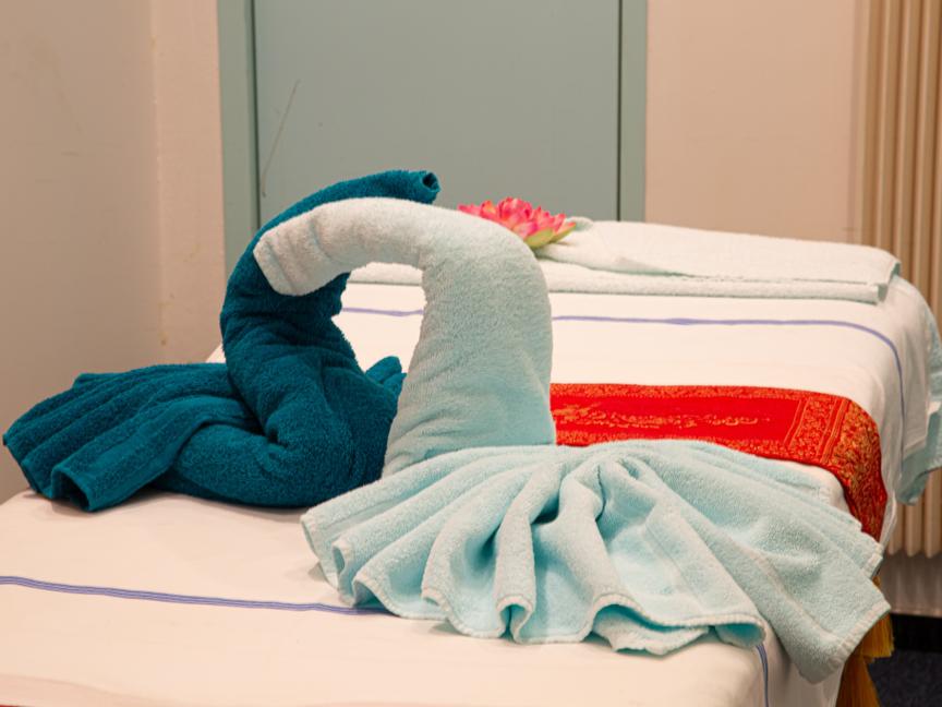 Hotel Paris Prague | Praha 1 | 27