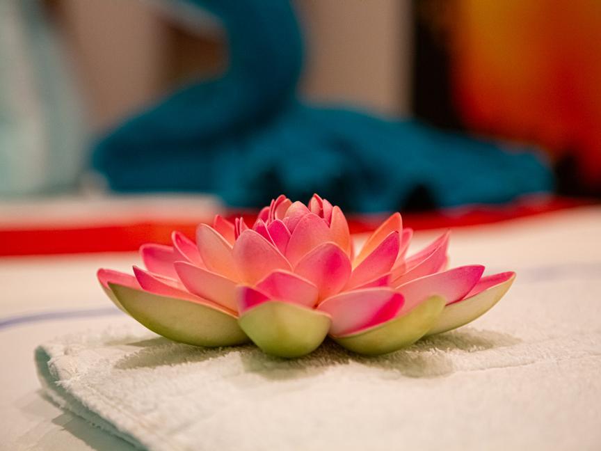 Hotel Paris Prague | Praha 1 | 29