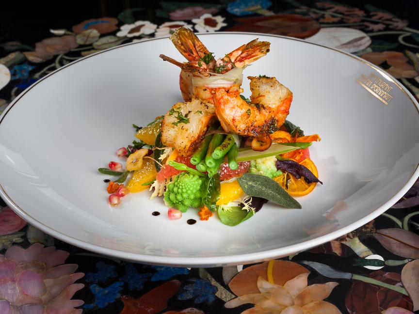 Hotel Paris Prague | Praha 1 | 14