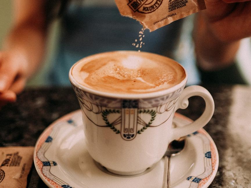 Hotel Paris Prague | Praha 1 | 18