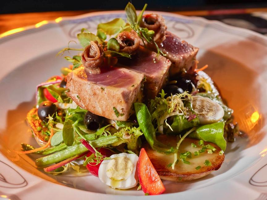 Hotel Paris Prague | Praha 1 | 13