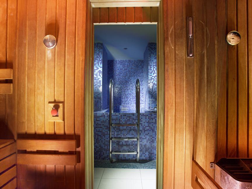 Hotel Paris Prague | Praha 1 | 2