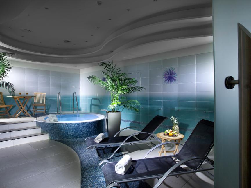 Hotel Paris Prague | Praha 1 | 1