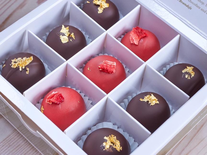 Hotel Paris Prague | Praha 1 | 8