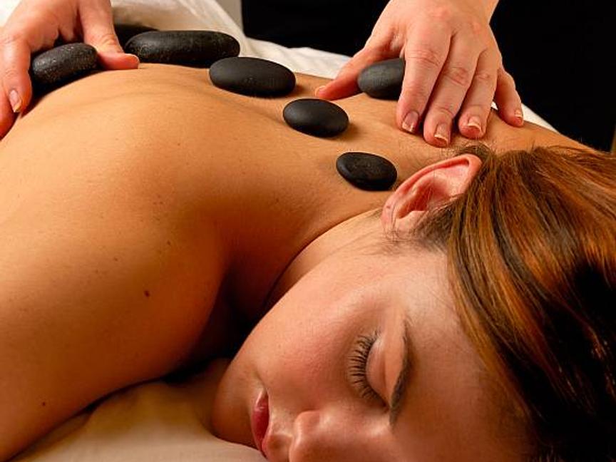 Hotel Paris Prague | Praha 1 | 4